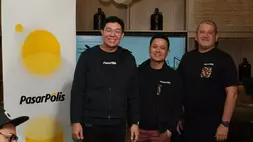 Asuransi Smartphone Makin Gurih, PasarPolis Catat Pertumbuhan Polis
