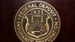 Kekacauan Soal Pembayaran Utang AS Dinilai Jadi Peluang Investasi