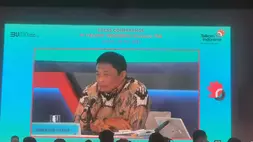 Telkom (TLKM) Gelontorkan Dividen Jumbo, Cek Detailnya!