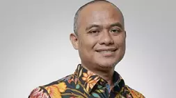 Sultan Subang Full Turun Gunung, Jadi Komisaris Utama di 3 Emiten, Gara-gara Saham Lagi Drop?