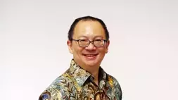 ISSB Segera Rilis Draf Standar-standar Keberlanjutan