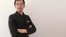 Listing 12 Koin Meme Baru, Begini Saran Bos Triv untuk Investor Pemula 