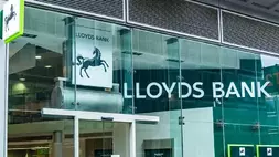 Digitalisasi Tuai Korban di Inggris, Lloyds Grup Bakal Tutup 144 Cabang