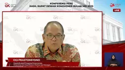 Aset Capai Rp 127 Triliun, Dapen BUMN Kelola Dana 734 Ribu Peserta 