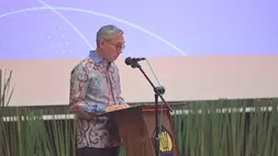 Satgas BLBI Kumpulkan Perolehan Aset Rp 30,65 Triliun