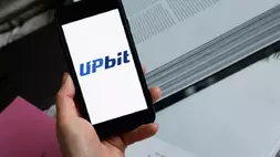 Upbit menerapkan travel rule di Indonesia sejak setahun terakhir tepatnya Maret 2022, bekerja sama dengan VerifyVASP. (ist)
