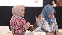 Pertamina Bukukan Laba Bersih Rp 56,6T Pada RUPS Tahun Buku 2022