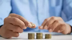 NIM Bank Susut, 4+1 Bank Raksasa Apa Kabar?