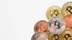Harga Bitcoin (BTC) Jatuh Lagi, Mengapa?