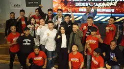 Kumpulan Berita Longines Roger Tamio Terbaru Dan Terkini Hari Ini