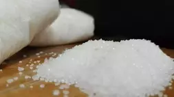 Tekan Impor, Kementan Pacu Produksi Gula di Merauke