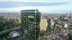 Berita Terkini Stock Hari Ini - Investor.ID