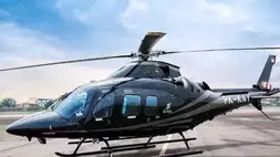 Ada Saham Transportasi Terbang 500%, Langsung Kena Suspensi