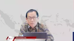 Proyeksi Perbankan 2024: Kredit, NPL, NIM, Hingga Laba