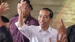 NIM Bank Diproyeksi Tetap Tinggi, Kritik Jokowi Gak Ngaruh?