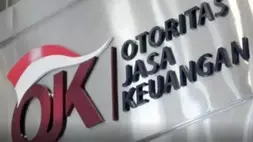 Perbankan Lebih Optimis, Kecuali Dua Hal