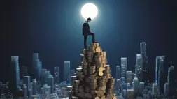 Momen Penting Dividen 7 Emiten, Ada HMSP hingga AALI