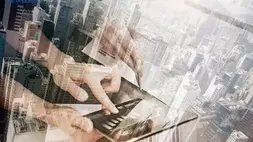 Metrodata Electronics (MTDL)