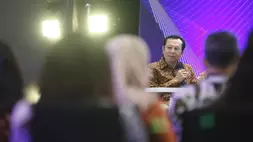 Satgas: Ekonomi Indonesia Lebih Atraktif dan Menarik Berkat UU Cipta Kerja