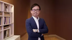 Era Laptop AI Telah Tiba, Begini Tips Memilih Perangkat Masa Depan