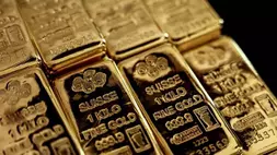 Harga Emas Melonjak 2% Lebih Usai Data Ketenagakerjaan AS Melemah