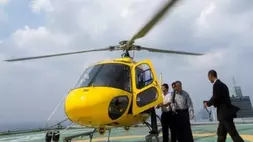 Pekan Lalu Ada Saham Harganya Masih Rp 700-an, Lanjut ARB Terus, Kini Rp 200-an