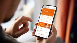 Kemudahan Transaksi Jadi Penentu Nasabah Memilih Bank Digital