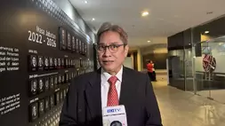 FTA/CEPA di Tengah Konflik Global: Peluang atau Perangkap?