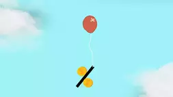 Perang Pendanaan Belum Usai, NIM Bank Jalan di Tempat