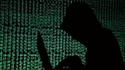2025, Program Cyber Safe Kids Targetkan Jangkau 70 Sekolah