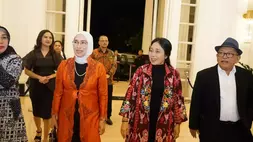 Sinergi Pemerintah dan Dunia Usaha Dukung Program MBG