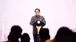 NIM Bank Mulai Menyerah