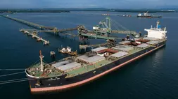 Indo Tambangraya (ITMG) Buka Faktor Penentu Harga Batu Bara