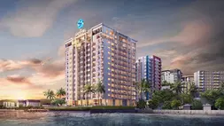 Wulandari Bangun Laksana (BSBK). Ist