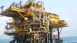 Genjot Produksi, PHE OSES Bersiap Bor Sumur Baru