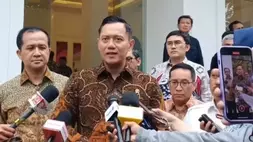 Lima Aksi Pemerintah Selamatkan Jakarta dari Tenggelam, Tanggul Raksasa Solusi Paling Beyond