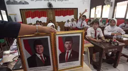 PGRI Minta Pemerintah Kaji Ulang Kurikulum Merdeka Belajar