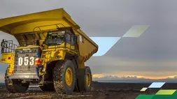 Saham Batu Bara Bisa Kasih Cuan 50%, Dividen Gede, Laba Bikin Kaget 