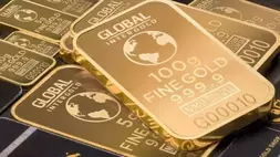 Siap-siap Harga Emas, Pakar Bilang Begini