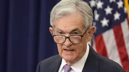 Donald Trump Kembali Minta The Fed Turunkan Suku Bunga AS