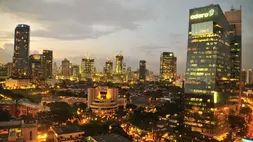 BERITA POPULER: Saham ADRO Loncat hingga Harga Emas Antam (ANTM) Naik Drastis