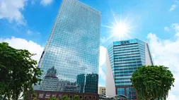 Valuasi BBRI, Dividen, hingga Target Harga Baru Sahamnya