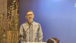 Bank IBK Indonesia (AGRS) Penuhi Aturan Free Float