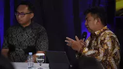 Bea Cukai Akui Penurunan Daya Beli Jadi Tantangan Berantas Rokok Ilegal