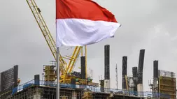 Negosiasi Tarif dengan AS Kontraproduktif Bagi Kemandirian Ekonomi Nasional?