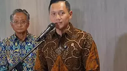 Tak Cuma Pesawat, Pemerintah Upayakan Tiket Transportasi Lain Ikut Turun Saat Mudik Idulfitri