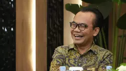 AS Bukan Jadi Negara Pertama yang Nikmati Tarif 0% dari Indonesia