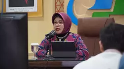 Usai Ditunda dan Tuai Kritik, BPS akan Laporkan Data Kemiskinan pada Jumat (25/7/2025)