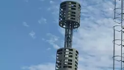 Telkomsel Targetkan Bangun 5.000 BTS 5G hingga Akhir Tahun