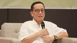 Perbankan di Indonesia Masih Seksi